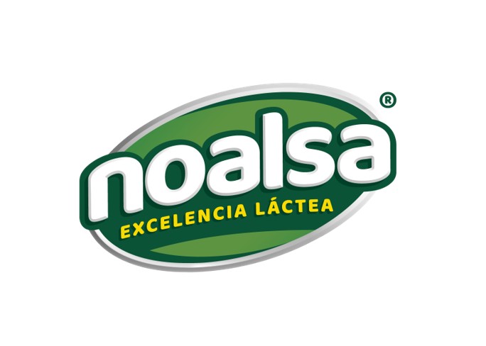 NOAL