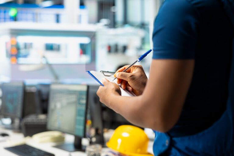 Nueva ISO 9001:2026